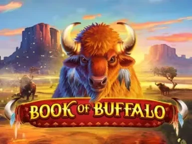 Casino Bello screenshot