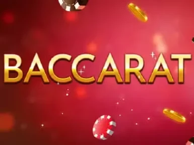 Casino Bello screenshot