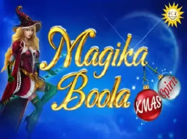 Casino Bello screenshot